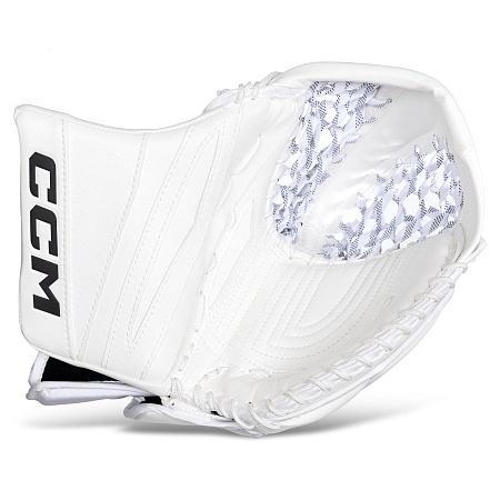 ЛОВУШКА ВРАТАРЯ CCM GM EXTREME FLEX 7.9 INT