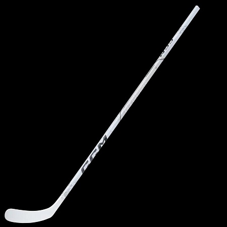 КЛЮШКА ХОККЕЙНАЯ CCM RIBCOR TRIGGER 9 PRO WHITE INT