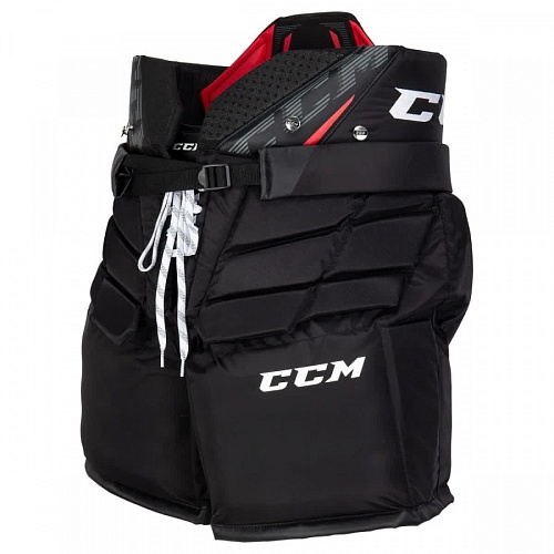 ТРУСЫ ВРАТАРЯ CCM HPG 1.9 SR