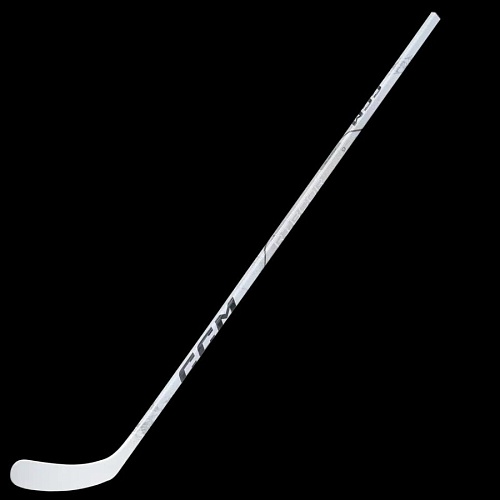 КЛЮШКА ХОККЕЙНАЯ CCM RIBCOR TRIGGER 9 PRO WHITE INT