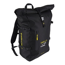 РЮКЗАК FISCHER ROLL TOP BACKPACK H016125