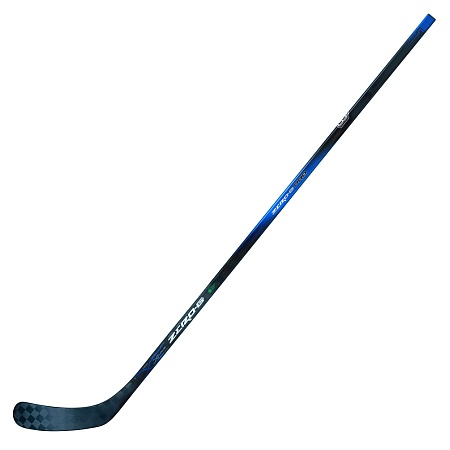 КЛЮШКА ХОККЕЙНАЯ BIG BOY ZERO G PRO GRIP INT