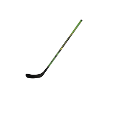 КЛЮШКА ХОККЕЙНАЯ BAUER SUPREME SERIES GRIP YTH S26