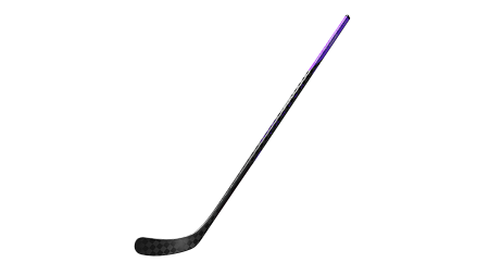 КЛЮШКА ХОККЕЙНАЯ BAUER NEXUS TRACER PUR GRIP SR S25