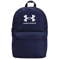 РЮКЗАК UNDER ARMOUR UA LOUDON LITE BACKPACK 1380476-410