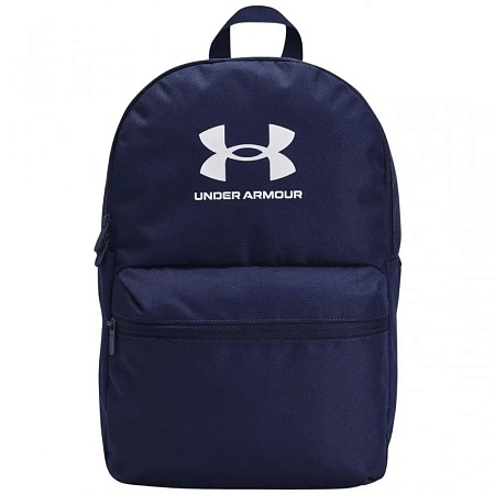РЮКЗАК UNDER ARMOUR UA LOUDON LITE BACKPACK 1380476-410