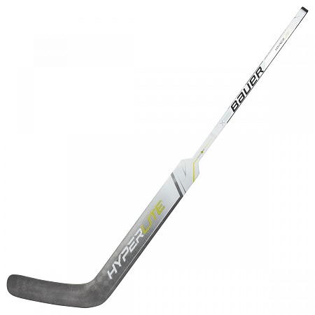 КЛЮШКА ВРАТАРЯ BAUER VAPOR HYPERLITE INT S21