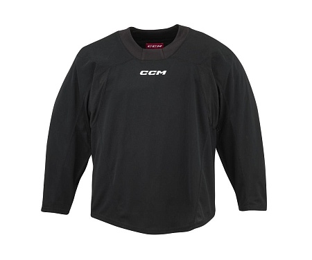 МАЙКА ХОККЕЙНАЯ CCM PRACTICE JERSEY 7000 JR