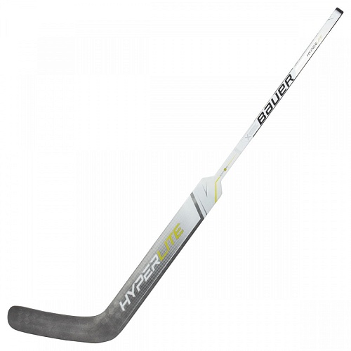 КЛЮШКА ВРАТАРЯ BAUER VAPOR HYPERLITE INT S21