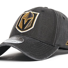БЕЙСБОЛКА ATRIBUTIKA & CLUB NHL VEGAS GOLDEN KNIGHTS SR 31765