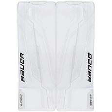 ЩИТКИ ВРАТАРЯ BAUER SUPREME SHADOW SR S24