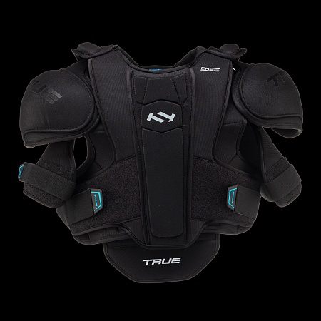 НАГРУДНИК ХОККЕЙНЫЙ TRUE PRO SR
