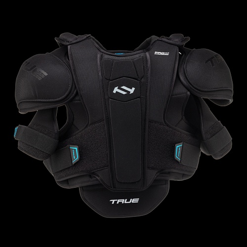 НАГРУДНИК ХОККЕЙНЫЙ TRUE PRO SR