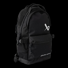 РЮКЗАК BAUER ELITE BACKPACK S24