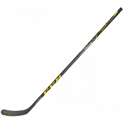 КЛЮШКА ХОККЕЙНАЯ CCM SUPER TACKS 2.0 YTH