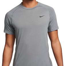 ФУТБОЛКА NIKE M NK DF FLEX REP SS TOP SR FN2979-084