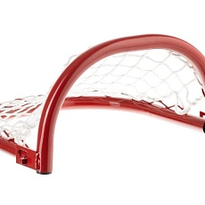 ВОРОТА ТРЕНИРОВОЧНЫЕ MAD GUY 0.36М X 0.2М X 0.29M ДЛЯ POND-ХОККЕЯ