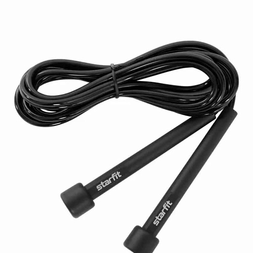 СКАКАЛКА STARFIT RP-101