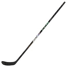 КЛЮШКА ХОККЕЙНАЯ CCM TACKS XF PRO JR
