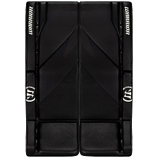 ЩИТКИ ВРАТАРЯ WARRIOR RITUAL G7 JR