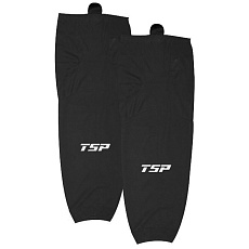 ГАМАШИ ХОККЕЙНЫЕ TSP HOCKEY SOCKS v.2 SR