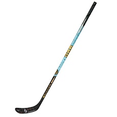 КЛЮШКА ХОККЕЙНАЯ VIKKELA GR6_0 41 FLEX JR