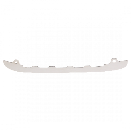 ЖЕЛЕЗКИ CCM RSB SKATES PART SR