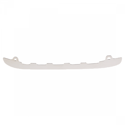 ЖЕЛЕЗКИ CCM RSB SKATES PART SR