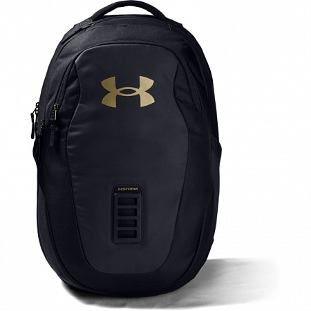 РЮКЗАК UNDER ARMOUR GAMEDAY 2.0 1354934-001