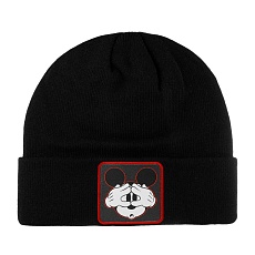 ШАПКА CAPSLAB MICKEY MOUSE SR CL/DIS/1/BON/TMI1