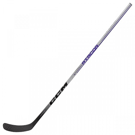 КЛЮШКА ХОККЕЙНАЯ CCM RIBCOR 86K INT