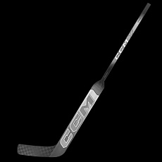 КЛЮШКА ВРАТАРЯ CCM GST XF SR