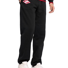 БРЮКИ ATRIBUTIKA & CLUB ХК СПАРТАК SR 50600