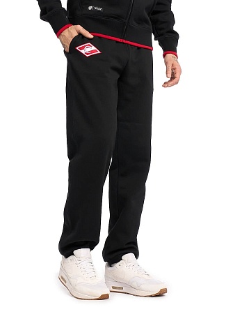 БРЮКИ ATRIBUTIKA & CLUB ХК СПАРТАК SR 50600