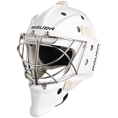 ШЛЕМ ВРАТАРЯ ПРОФАЙЛ 960 CAT EYE SR S24