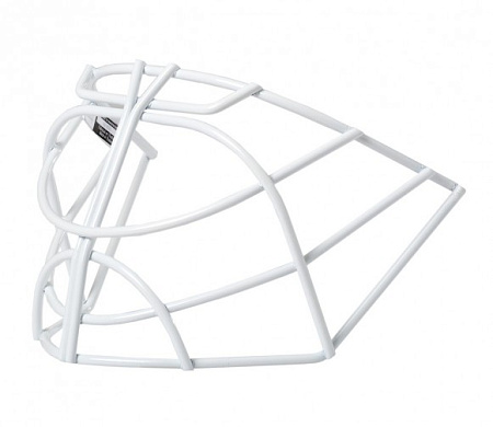   BAUER NON-CERTIFIED REPLACEMENT WIRE SR