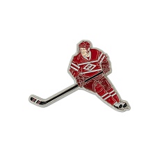 ЗНАЧОК XK СПАРТАК ТГХКСМБ018