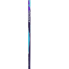 КЛЮШКА ХОККЕЙНАЯ BAUER VAPOR FLYLITE RE GRIP JR S26