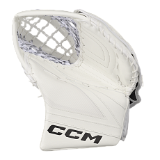 ЛОВУШКА ВРАТАРЯ CCM TACKS SR