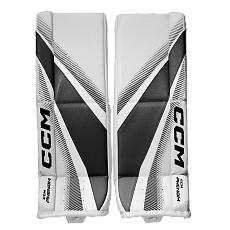 ЩИТКИ ВРАТАРЯ CCM PHENOM JR