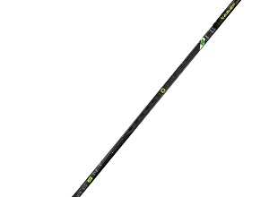 КЛЮШКА ХОККЕЙНАЯ BAUER AG5NT SR