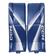 ЩИТКИ ВРАТАРЯ CCM PHENOM CC JR