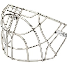МАСКА ВРАТАРЯ BAUER CERTIFIED CAT EYE REPLACEMENT WIRE JR