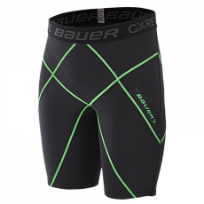 БЕЛЬЕ ШОРТЫ BAUER CORE 1.0 SHORT SR