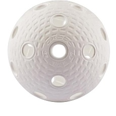 МЯЧ ФЛОРБОЛЬНЫЙ OXDOG ROTOR