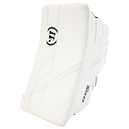 БЛИН ВРАТАРЯ WARRIOR RITUAL G5 SR
