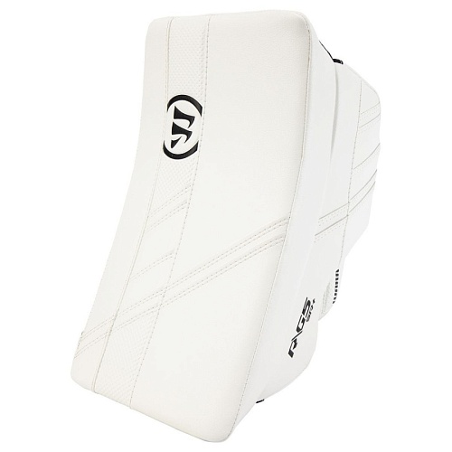 БЛИН ВРАТАРЯ WARRIOR RITUAL G5 SR