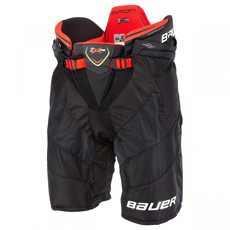 ТРУСЫ ХОККЕЙНЫЕ BAUER VAPOR 2X PRO SR S20