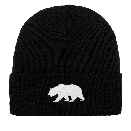 ШАПКА AMERICAN NEEDLE NHL CALIFORNIA SR 21019A-CALI