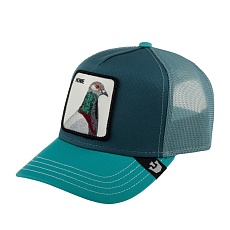 БЕЙСБОЛКА GOORIN BROTHERS HOMIE SR 101-1341